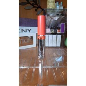 Givenchy Le Rouge Liquide Lipstick – Shade 205  (3 ml)